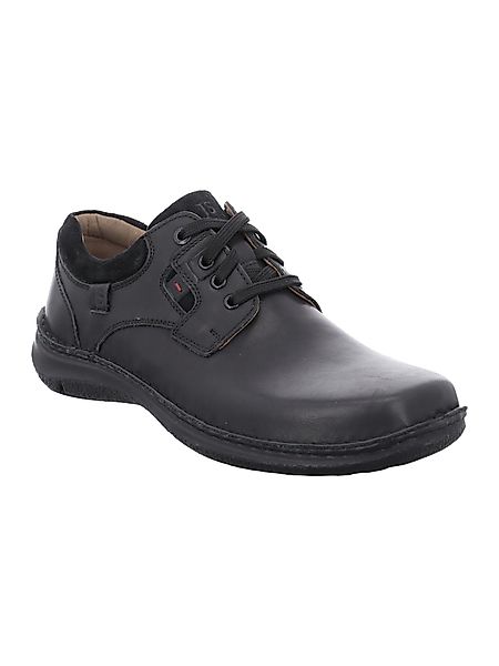 Josef Seibel Schnürschuh günstig online kaufen