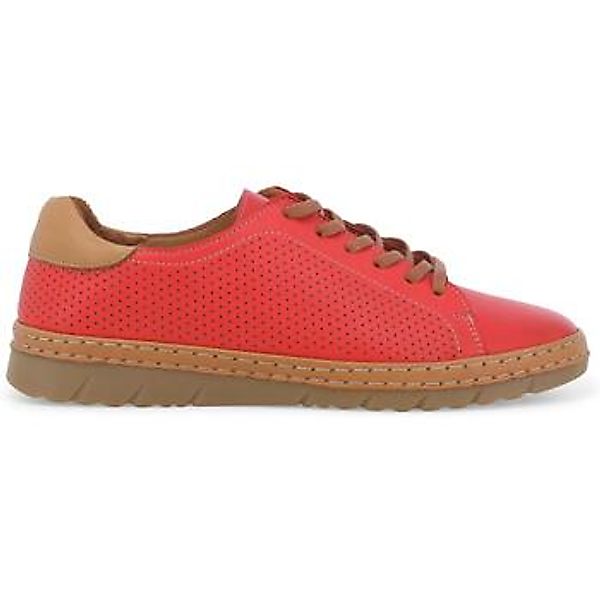 Melluso  Sneaker K70006Z-248112 günstig online kaufen