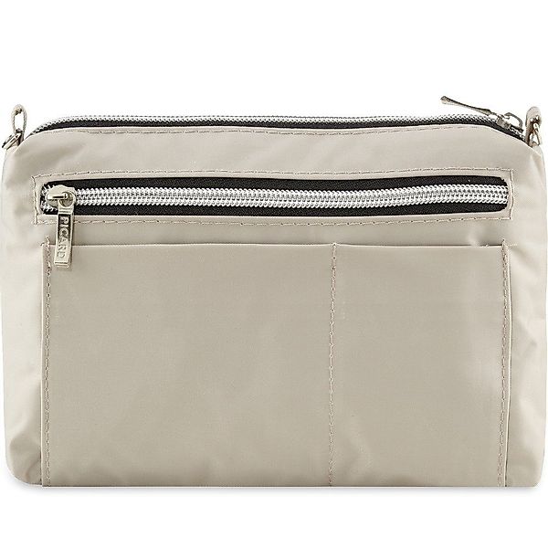 Picard Kosmetiktasche Switchbag günstig online kaufen