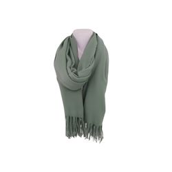 Antonio Schal Damenschal Soft Cashmera » günstig online kaufen