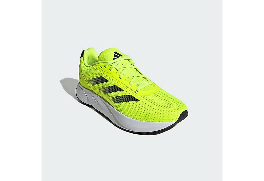 adidas Performance DURAMO SL LAUFSCHUH Laufschuh (1-tlg) günstig online kaufen