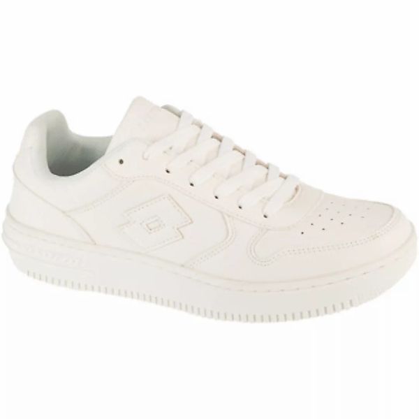 Lotto Sneaker günstig online kaufen