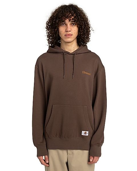 Element Hoodie SBXE Prevent günstig online kaufen