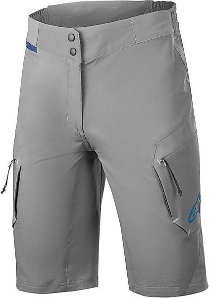 Alpinestars Radhose Stella Alps 8.0 Damen Fahrradshorts günstig online kaufen