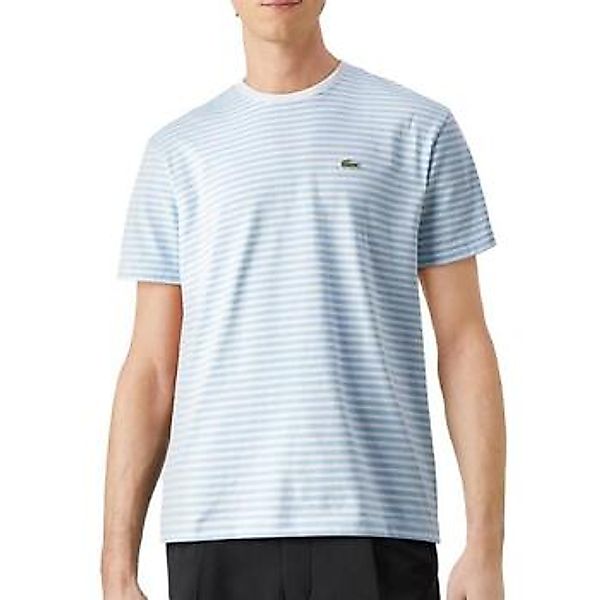 Lacoste  T-Shirt TH9749-F6Z günstig online kaufen