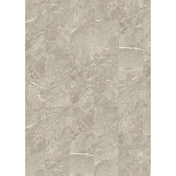 Classen Visio Grande Laminat 8 mm Wasserfest Granit Beige günstig online kaufen