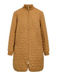 Ilse Jacobsen Steppjacke ART06 Atmungsaktiv, winddicht, günstig online kaufen