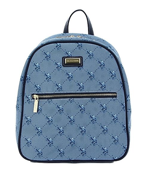 U.S. Polo Assn Rucksack Hampton günstig online kaufen