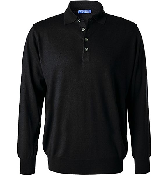 Cipriani Polo-Shirt BR34/1662/SW-415 günstig online kaufen