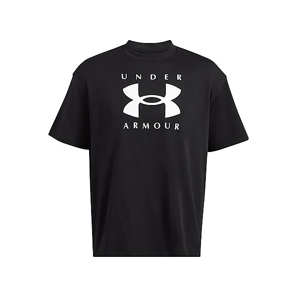 Under Armour® T-Shirt Under Armour Herren günstig online kaufen