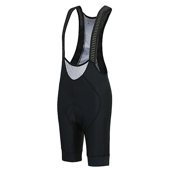 Airtracks Fahrradhose Fahrradhose mit Träger Kurz günstig online kaufen