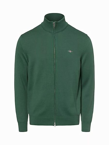 Gant Strickjacke günstig online kaufen