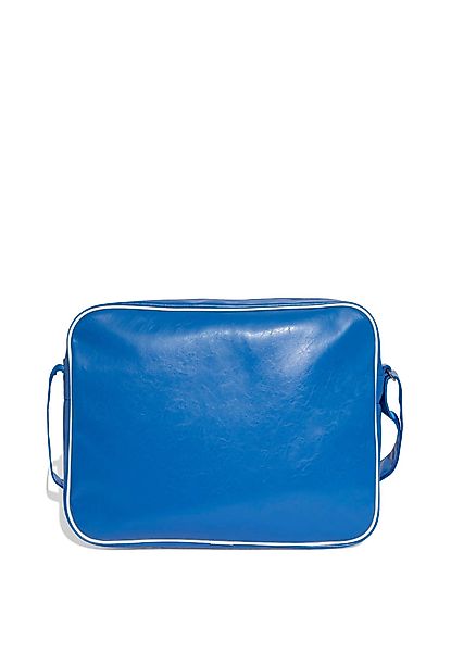adidas Originals Sporttasche AIRLINER OG, Schultertasche günstig online kaufen