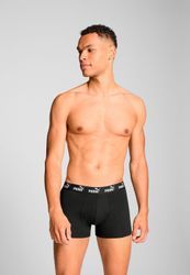 PUMA BODYWEAR Boxershorts Everyday (Sparpack, 3-St., günstig online kaufen