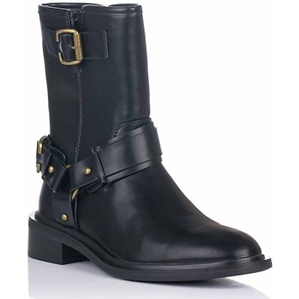 Niko Amore  Damenstiefel K132 günstig online kaufen