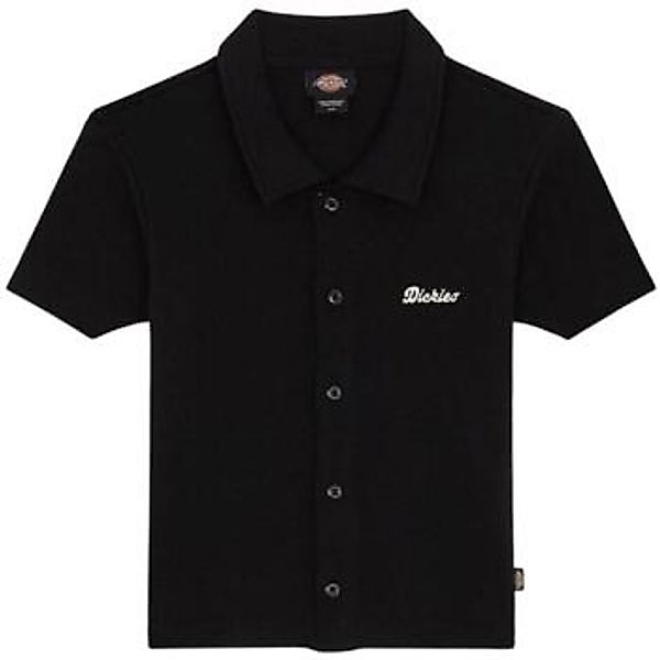 Dickies  Poloshirt - günstig online kaufen