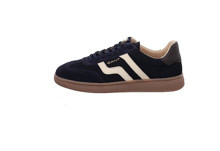 Gant Cuzmo Sneaker Sneaker günstig online kaufen