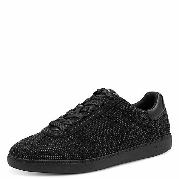 Tamaris Plateausneaker, Freizeitschuh, Halbschuh, Schnürschuh in günstig online kaufen