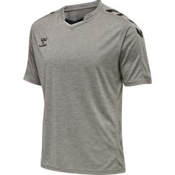 hummel Handballtrikot günstig online kaufen