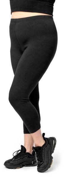 Merry Style Leggings Große Größen Damen günstig online kaufen
