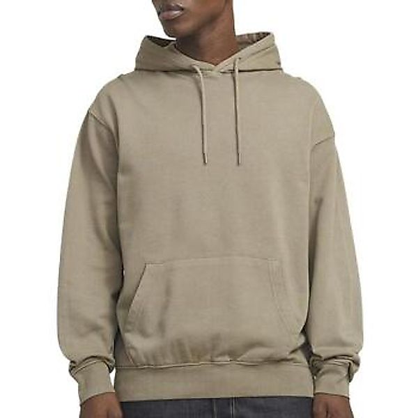 Jack & Jones  Sweatshirt 12268272-SIL günstig online kaufen