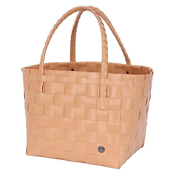 Handed By Shopper Der Paris Shopper günstig online kaufen