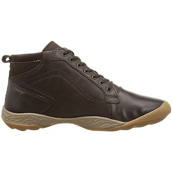 TBS  Stiefeletten STAFER  E7015-EBENE STAFER günstig online kaufen
