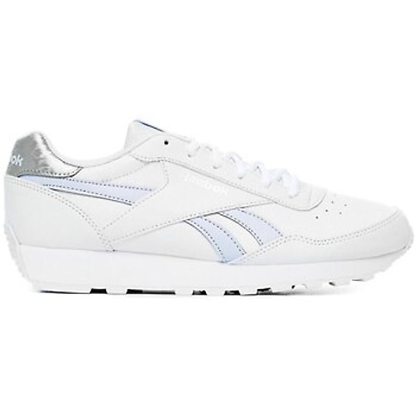 Reebok Sport  Sneaker Rewind Run 7 günstig online kaufen