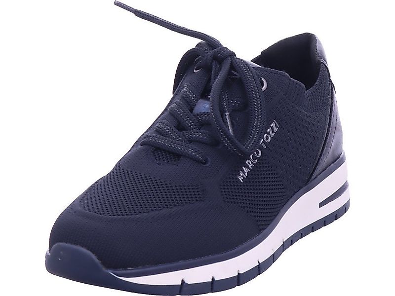 MARCO TOZZI M2373744 Schnürschuh günstig online kaufen