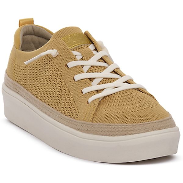 Refresh  Sneaker YELLOW günstig online kaufen