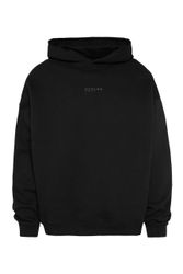 Harlem Soul Kapuzensweatshirt mit weicher Innenseite günstig online kaufen