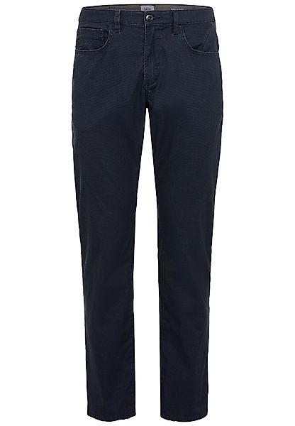 camel active 5-Pocket-Jeans mit Camel Active günstig online kaufen