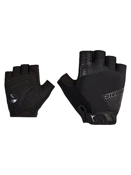 Ziener Fahrradhandschuhe CAMILLO-Z günstig online kaufen