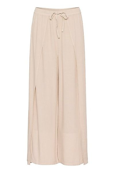 Cream Stoffhose Casual Hose CRVenta günstig online kaufen