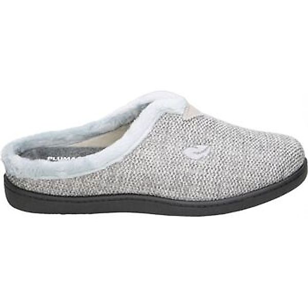 Calz. Roal  Hausschuhe R12013 günstig online kaufen