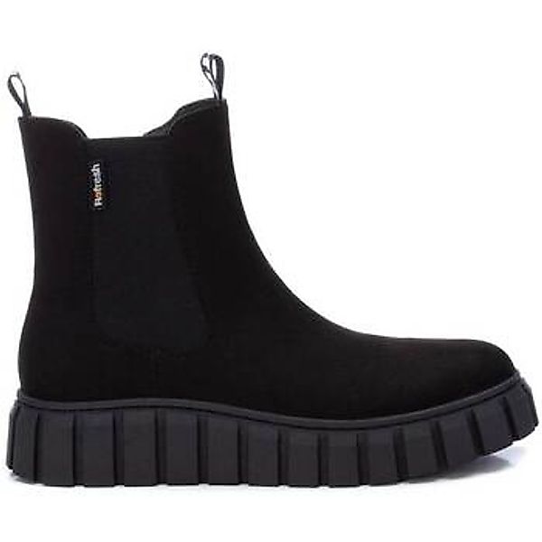 Refresh  Stiefeletten 17024902 günstig online kaufen