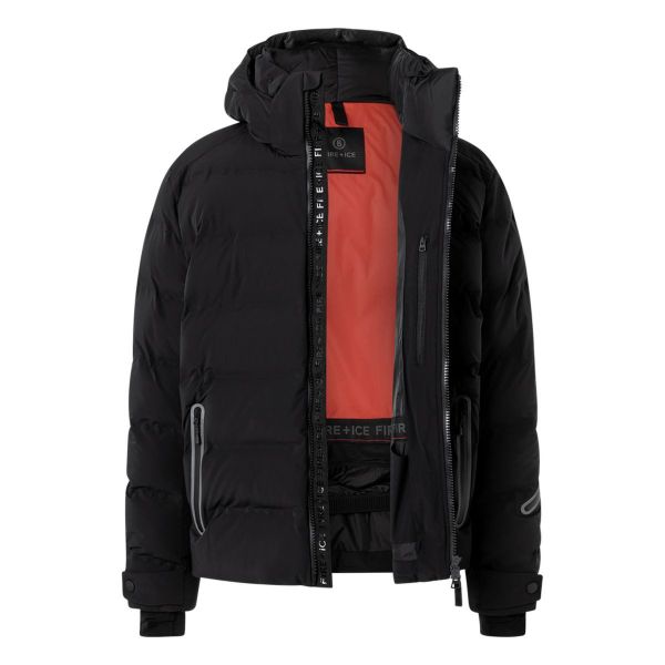Bogner Fire + Ice Steppjacke BOGNER günstig online kaufen
