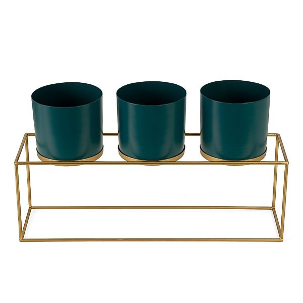 Eurofirany Blumentopf Blumentopf, Blumetopf mit elegantem günstig online kaufen