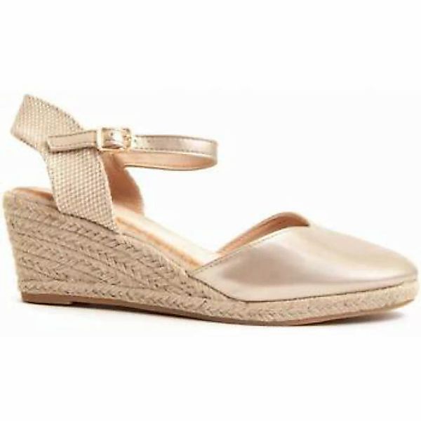 Montevita  Espadrilles 90147 günstig online kaufen