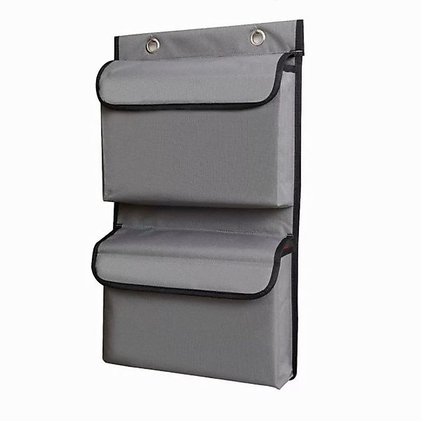 QUBEBU Hängeregal über der Tür Organizer, günstig online kaufen