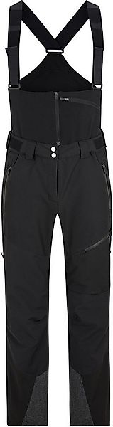 Ziener Skihose ZIENER TRESA BIB Hose black günstig online kaufen
