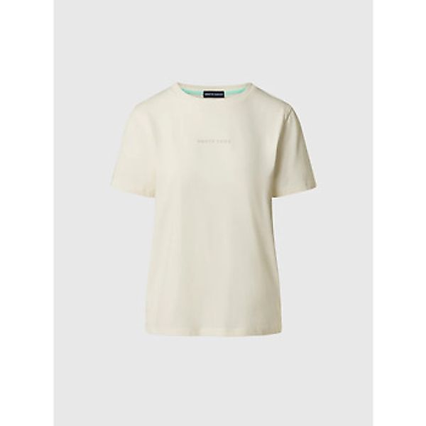 North Sails  T-Shirt 093524 günstig online kaufen