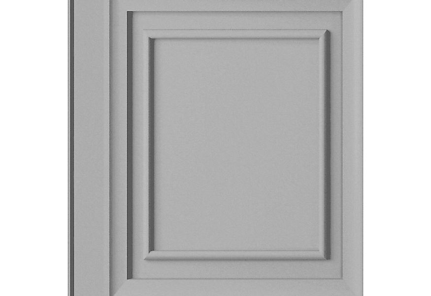 LAURA ASHLEY Vliestapete Redbrook Wood Panel, texturiert, floral, (1 St), 1 günstig online kaufen