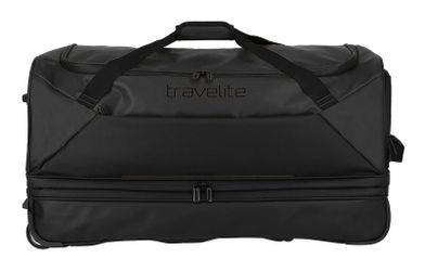 travelite Rucksack Kick Off günstig online kaufen