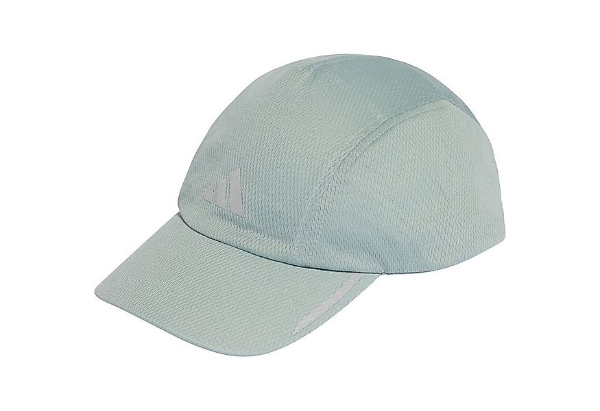 adidas Performance Schirmmütze Run Mesh Cap JZ0617 Der perfekte Begleiter f günstig online kaufen