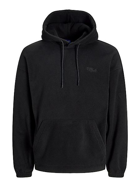 Jack & Jones Hoodie JORVESTERBRO SWEAT günstig online kaufen