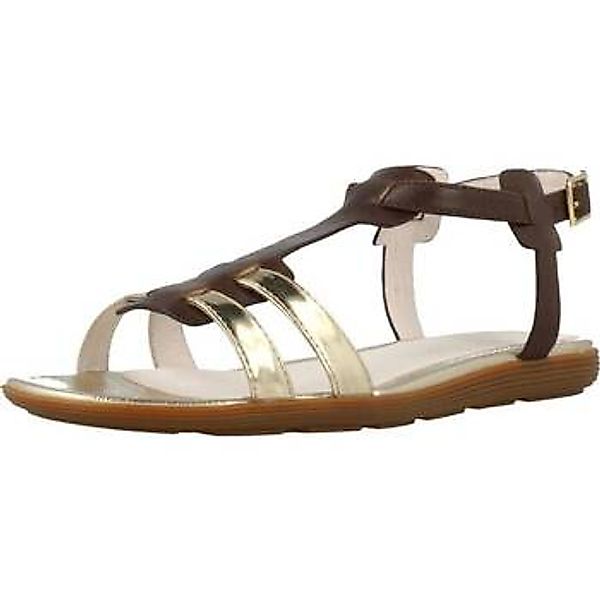 Stonefly  Sandalen ALISYA 1 günstig online kaufen