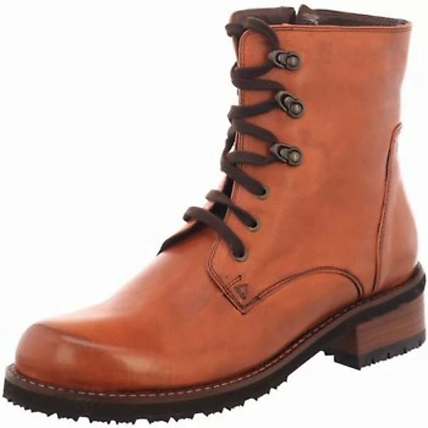 Everybody  Stiefel Stiefeletten 43614D3785-GI321 günstig online kaufen