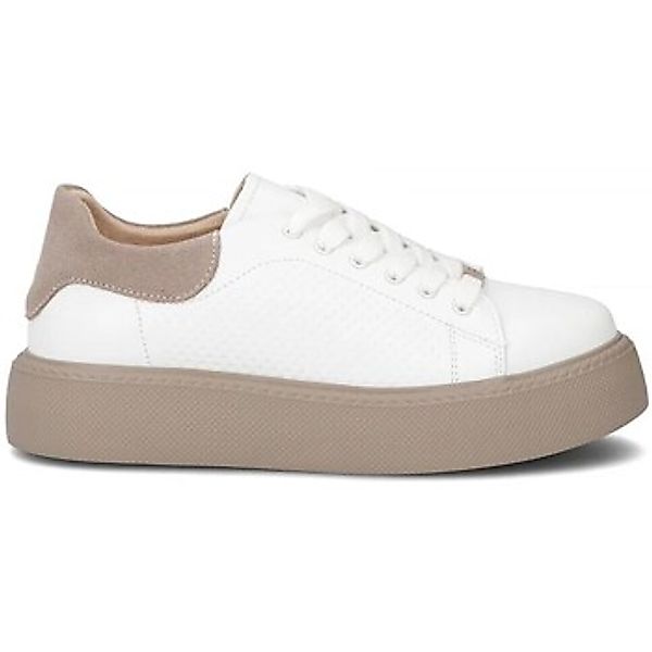 Filippo  Sneaker DP750226WH günstig online kaufen