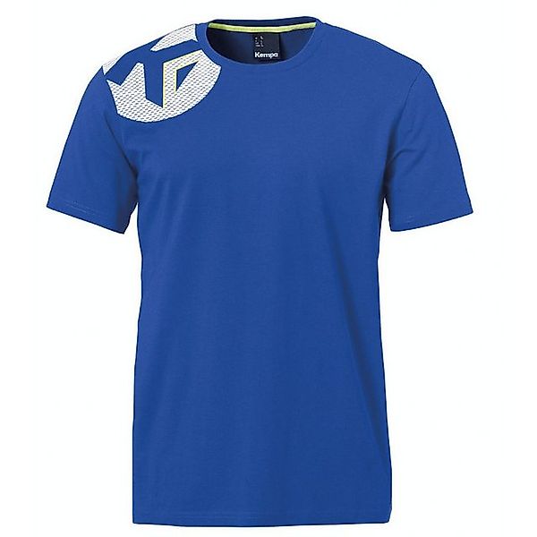 Kempa T-Shirt Core 2.0 T-Shirt günstig online kaufen